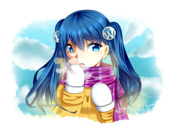 쩎N굥�᲌㄀㄀稀ὧ